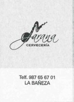 /album/leon/la-baneza-004-jpg/